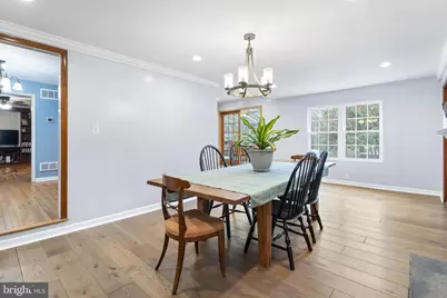 106 Fox Drive, Landenberg, PA 19350 - Photo 27