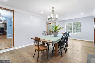 106 Fox Dr, Landenberg, PA 19350 - Photo 27