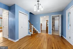 106 Fox Dr, Landenberg, PA 19350 - Photo 7