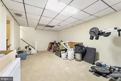 106 Fox Drive, Landenberg, PA 19350 - Photo 49