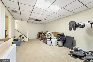 106 Fox Dr, Landenberg, PA 19350 - Photo 49