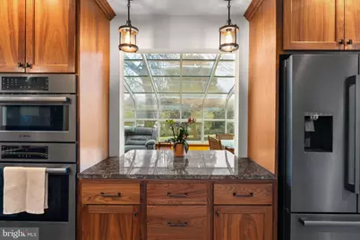 106 Fox Drive, Landenberg, PA 19350 - Photo 19