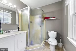 106 Fox Dr, Landenberg, PA 19350 - Photo 39