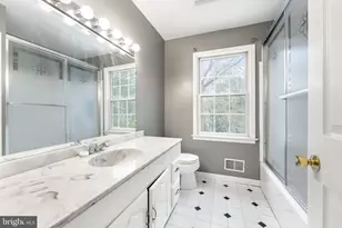 106 Fox Dr, Landenberg, PA 19350 - Photo 47