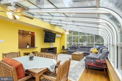 106 Fox Drive, Landenberg, PA 19350 - Photo 23