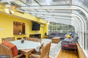 106 Fox Dr, Landenberg, PA 19350 - Photo 23