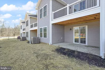 552 Creek Rd #4, Kennett Square, PA 19348 - Photo 35