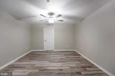 552 Creek Rd #4, Kennett Square, PA 19348 - Photo 29