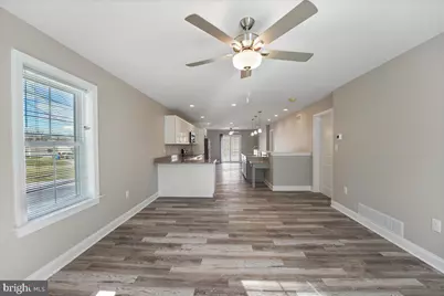 552 Creek Rd #4, Kennett Square, PA 19348 - Photo 7