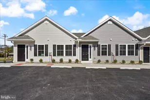 552 Creek Rd, Kennett Square, PA 19348 - Photo 37