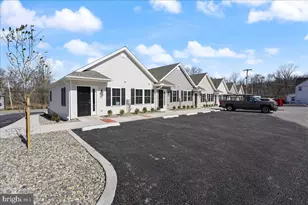 552 Creek Rd, Kennett Square, PA 19348 - Photo 1