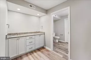 552 Creek Rd, Kennett Square, PA 19348 - Photo 27