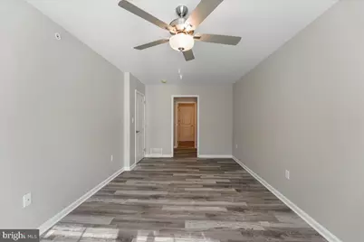 552 Creek Rd #4, Kennett Square, PA 19348 - Photo 17