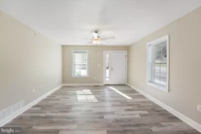 552 Creek Rd #4, Kennett Square, PA 19348 - Photo 5