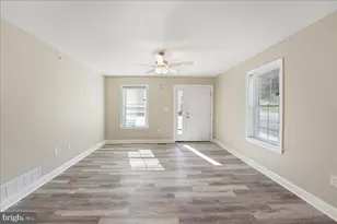 552 Creek Rd, Kennett Square, PA 19348 - Photo 5