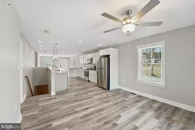 552 Creek Rd #4, Kennett Square, PA 19348 - Photo 15