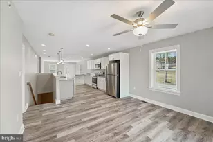 552 Creek Rd, Kennett Square, PA 19348 - Photo 15