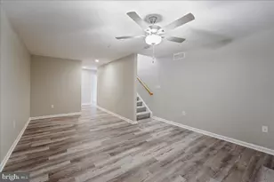 552 Creek Rd, Kennett Square, PA 19348 - Photo 23