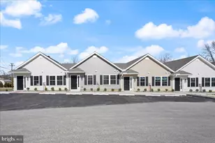 552 Creek Rd, Kennett Square, PA 19348 - Photo 3