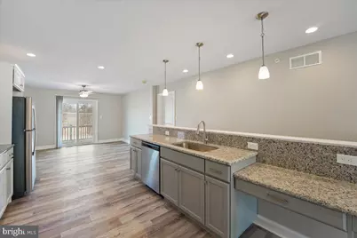 552 Creek Rd #2, Kennett Square, PA 19348 - Photo 13