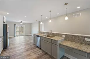 552 Creek Rd, Kennett Square, PA 19348 - Photo 13