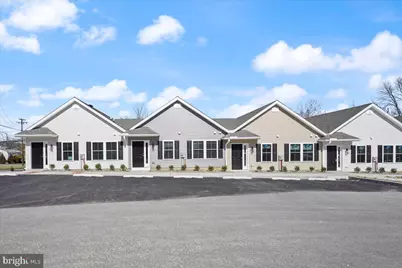 552 Creek Rd #2, Kennett Square, PA 19348 - Photo 1