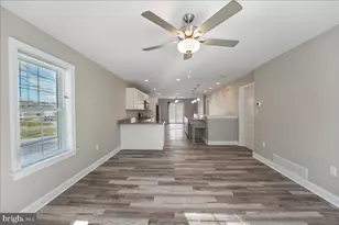 552 Creek Rd, Kennett Square, PA 19348 - Photo 7