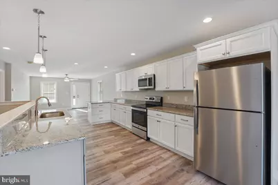 552 Creek Rd #2, Kennett Square, PA 19348 - Photo 11