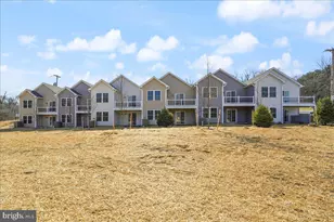 552 Creek Rd, Kennett Square, PA 19348 - Photo 3