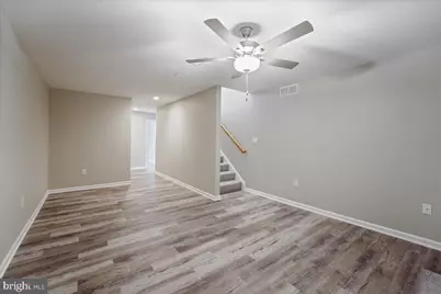 552 Creek Rd #2, Kennett Square, PA 19348 - Photo 23