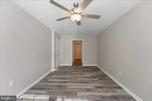 552 Creek Rd, Kennett Square, PA 19348 - Photo 17