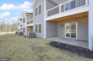 552 Creek Rd, Kennett Square, PA 19348 - Photo 35