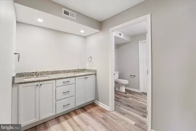 552 Creek Rd #2, Kennett Square, PA 19348 - Photo 27