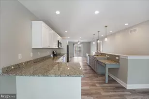 552 Creek Rd, Kennett Square, PA 19348 - Photo 9