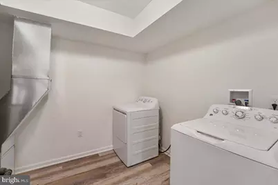 552 Creek Rd #2, Kennett Square, PA 19348 - Photo 31