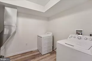 552 Creek Rd, Kennett Square, PA 19348 - Photo 31