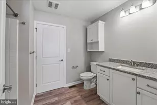 552 Creek Rd, Kennett Square, PA 19348 - Photo 19