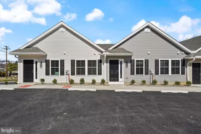 552 Creek Rd #2, Kennett Square, PA 19348 - Photo 37