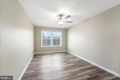 552 Creek Rd #2, Kennett Square, PA 19348 - Photo 21