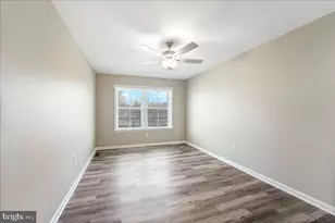 552 Creek Rd, Kennett Square, PA 19348 - Photo 21