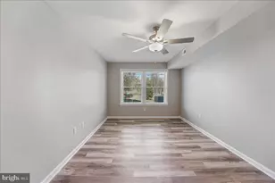 552 Creek Rd, Kennett Square, PA 19348 - Photo 25