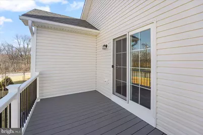 552 Creek Rd #2, Kennett Square, PA 19348 - Photo 33