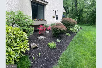 1104 Brinton Place Road #19, West Chester, PA 19380 - Photo 31