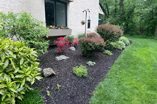 1104 Brinton Place Rd, West Chester, PA 19380 - Photo 31