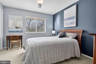 1104 Brinton Place Rd, West Chester, PA 19380 - Photo 19