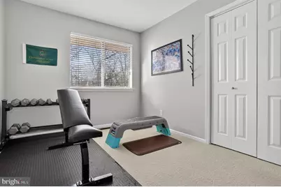 1104 Brinton Place Road #19, West Chester, PA 19380 - Photo 23