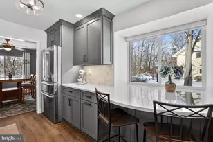 1104 Brinton Place Rd, West Chester, PA 19380 - Photo 9