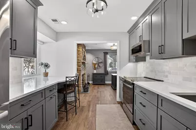 1104 Brinton Place Road #19, West Chester, PA 19380 - Photo 7