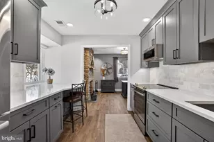 1104 Brinton Place Rd, West Chester, PA 19380 - Photo 7