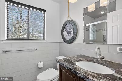 1104 Brinton Place Road #19, West Chester, PA 19380 - Photo 17